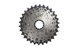 SRAM Force XG-1270 žvaigždžių blokas / 12 pavarų / 10-30T / XDR kasetė