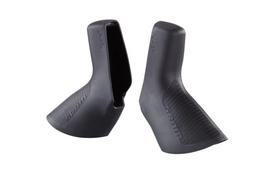 SRAM Rival AXS E1 pavarų stabdžių rankenėlių gumos / Pora