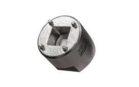Unior 1609.2DUB/5 įrankis miniklio velenui / 1/2" / SRAM DUB