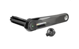 SRAM Force D2 AXS DUB galios matuoklio komplektas / 175 mm / 45 mm chainline / kairė pusė