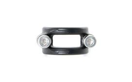 SRAM Avid Split Clamp stabdžių rankenėlės tvirtinimo adapteris / Elixir 5/3, DB 3/1, Level T