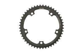SRAM Truvativ Omnium priekinė žvaigždutė / 48T / 144 mm BCD