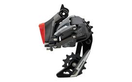 SRAM Force D2 AXS galinis perjungėjas / 12 pavarų / max 36T / be baterijos