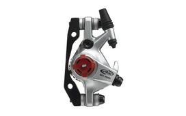SRAM Avid BB7 Road mechaniniai diskiniai stabdžiai / Postmount