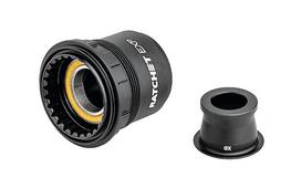 DT Swiss Ratchet EXP SRAM XD terkšlė galinei stebulei / 12x142/148 mm