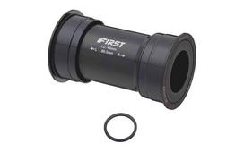 First SRAM DUB PressFit miniklio velenas / 86.5 mm / 46 mm / 28.99 mm ašiai