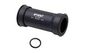 First DUB PressFit PF41 miniklio velenas / 86.5 mm / 41 mm / 28.99 mm ašiai