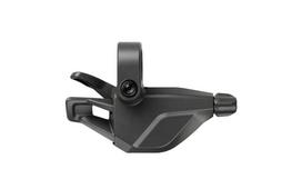 SRAM S100 Eagle Single Click pavarų rankenėlė / 12 pavarų / dešinė / E-Bike