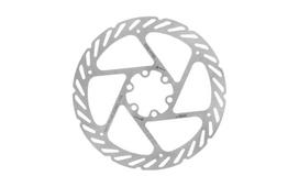 SRAM G2 CleanSweep stabdžių diskas / 140 mm / 6-bolt