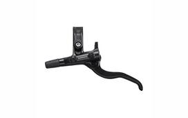Shimano BL-M4100 hidraulinė stabdžių rankenėlė / Kairė