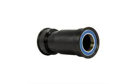 Enduro Bearings ABEC 3 miniklio velenas / BB92 / 24 mm Shimano