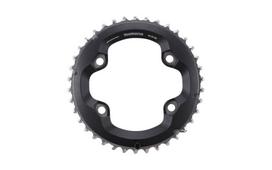 Shimano SLX FC-M7000-2 priekinė žvaigždė / 2x11 pavarų / 38T / 96 mm BCD