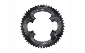 Shimano 105 FC-R7000 priekinė žvaigždutė / 2x11 pavarų / 50T / 110 mm BCD