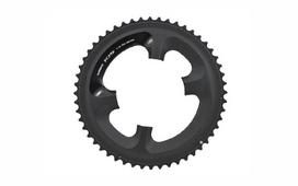 Shimano 105 FC-5800 priekinė žvaigždė / 2x11 pavarų / 53T / 110 mm BCD