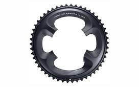 Shimano Ultegra FC-R8000 priekinė žvaigždutė / 2x11 pavarų / 52T / 110 mm BCD