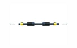 Jagwire Sport Mineral hidraulinių stabdžių žarnelė / Shimano XTR M9110 / 2000 mm