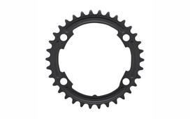 Shimano 105 FC-R7000 priekinė žvaigždutė / 2x11 pavarų / 34T / 110 mm BCD