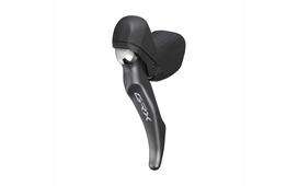 Shimano GRX BL-RX810 stabdžių rankenėlė / Hidraulinė / Kairė