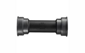 Shimano SM-BB71 Saint/Zee miniklio velenas / Hollowtech II / 24 mm / 83 mm