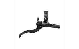 Shimano BL-M4100 hidraulinė stabdžių rankenėlė / Dešinė