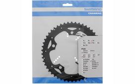 Shimano Sora FC-3503 priekinė žvaigždė / 50T / 130 mm PCD / 2x9 pavarų