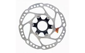 Shimano SM-RT64 SLX stabdžių diskas / 160 mm / Center Lock