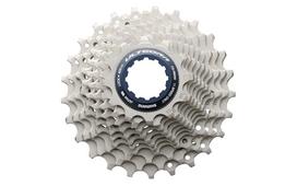 Shimano Ultegra CS-R8000 kasetė / 11 pavarų / 12-25T