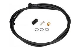 Shimano SM-BH90-SBM stabdžių hidraulinė žarnelė / 1000 mm
