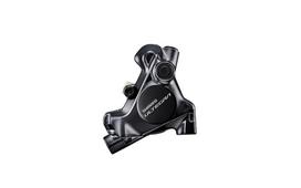 Shimano Ultegra BR-R8170 galinis hidraulinis stabdžių suportas / Flat Mount