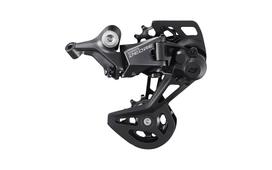 Shimano Deore RD-M5130 GS Linkglide galinis perjungėjas / 1x10 pavarų / max 43T