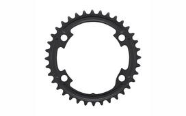 Shimano 105 FC-R7000 priekinė žvaigždutė / 2x11 pavarų / 36T / 110 mm BCD