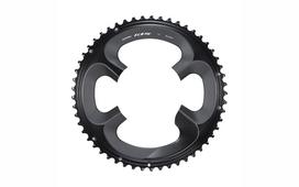 Shimano 105 FC-R7000 priekinė žvaigždutė / 2x11 pavarų / 53T / 110 mm BCD