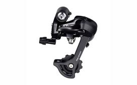 microSHIFT RD-R43M galinis perjungėjas / 9 pavarų / Medium Cage / Max 30-34T / Talpa 39T
