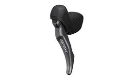 Shimano GRX BL-RX820 stabdžių rankenėlė / Kairė