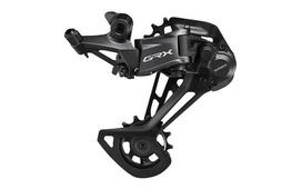 Shimano GRX RD-RX822 SGS galinis perjungėjas / 1x12 pavarų / Ilga kojelė / Max 51T