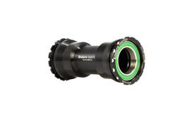 Enduro Bearings TorqTite BB86/92 miniklio velenas / Shimano 24 mm / Ceramic Hybrid XD-15