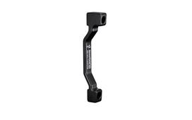 Shimano SM-MA-F180P/P2 diskinių stabdžių suporto adapteris / 160/180 mm