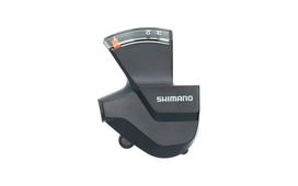 Shimano SL-M315 LH pavarų rankenėlės dangtelis / 3 pavarų