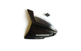 Shimano ST-EF500-7R2A pavarų stabdžių rankenėlės dangtelis / 7 pavarų