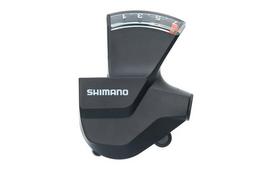 Shimano SL-M315 pavarų rankenėlės dangtelis / 7 pavaros