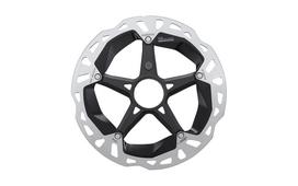 Shimano RT-EM910 Ice Tech Freeza stabdžių diskas / 180 mm / Center Lock