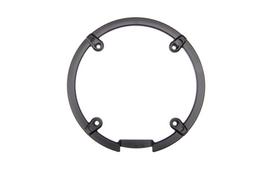 Shimano FC-T521 priekinio žvaigždžių bloko apsauga / 44T / su tvirtinimo varžtais