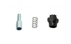 Shimano RD-M430 varžtas galiniam pavarų perjungėjui