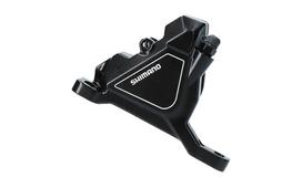 Shimano Altus BR-UR300 stabdžių suportas / Priekinis / Flat-mount
