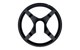 Shimano FC-TY301 apsauga priekiniam žvaigždžių blokui / 48T