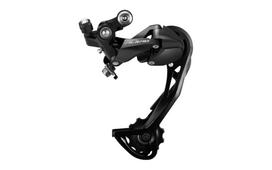 Shimano Alivio RD-M3100 SGS galinis perjungėjas / 9 pavarų / max 36T