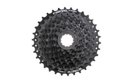 Shimano CS-HG200-9 kasetė / 9 pavarų / 11-32T