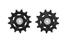 Shimano CUES RD-U8000 perjungėjo ratukų komplektas / 11-speed