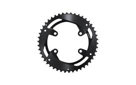 Shimano CUES FC-U8000-2 priekinė žvaigždė / 2x11 pavarų / 46T / 96 mm BCD