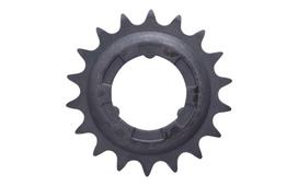 Shimano Nexus SG-3R40 galinė žvaigždutė / Plieninė / 18T / Juoda / 1-3-4-7-8 pavaros